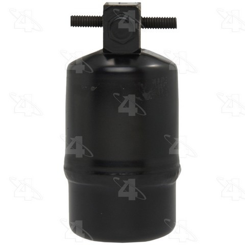 Four Seasons A/C Receiver Drier P/N:33554