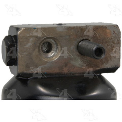 Four Seasons A/C Receiver Drier P/N:33554