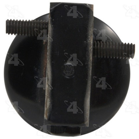 Four Seasons A/C Receiver Drier P/N:33554