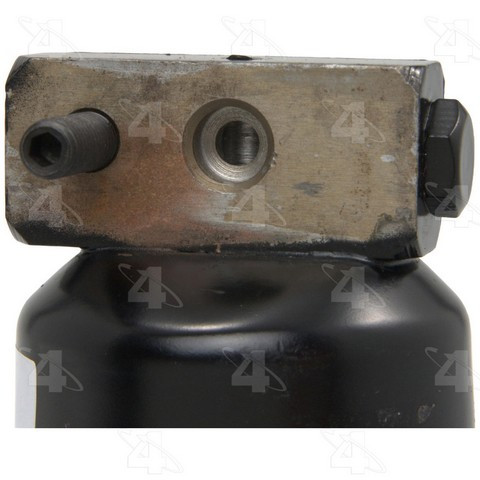 Four Seasons A/C Receiver Drier P/N:33554