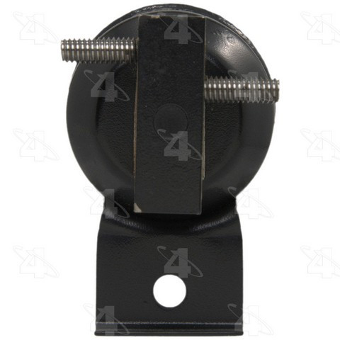 Four Seasons A/C Receiver Drier 33555 - view 2