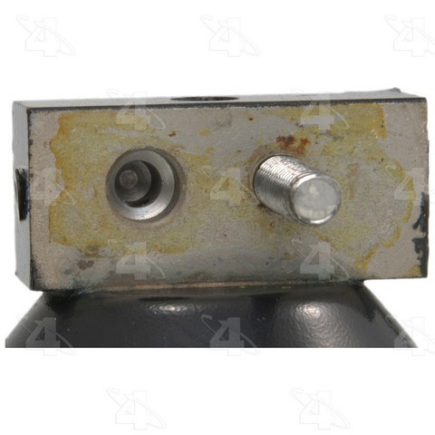 Four Seasons A/C Receiver Drier 33555 - view 5