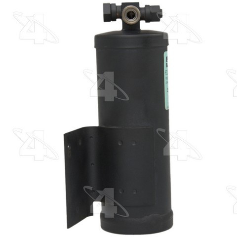 Four Seasons A/C Receiver Drier 33561 - view 5