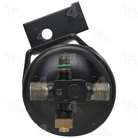 Four Seasons A/C Receiver Drier 33562 - view 6