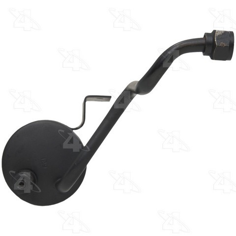Four Seasons A/C Receiver Drier P/N:33563