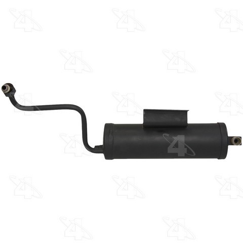 Four Seasons A/C Receiver Drier P/N:33563