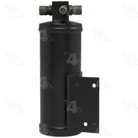Four Seasons A/C Receiver Drier P/N:33564