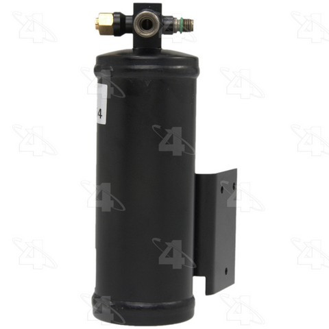 Four Seasons A/C Receiver Drier 33564 - view 4