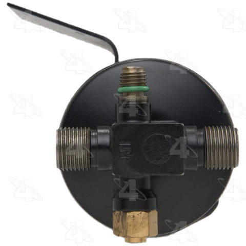 Four Seasons A/C Receiver Drier 33564 - view 6