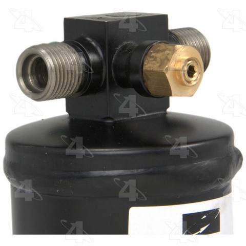 Four Seasons A/C Receiver Drier 33564 - view 7