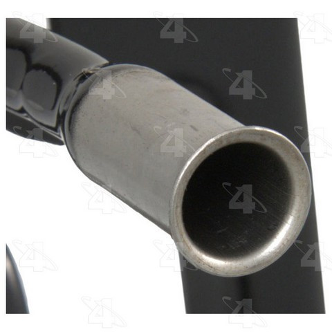 Four Seasons A/C Receiver Drier P/N:33565