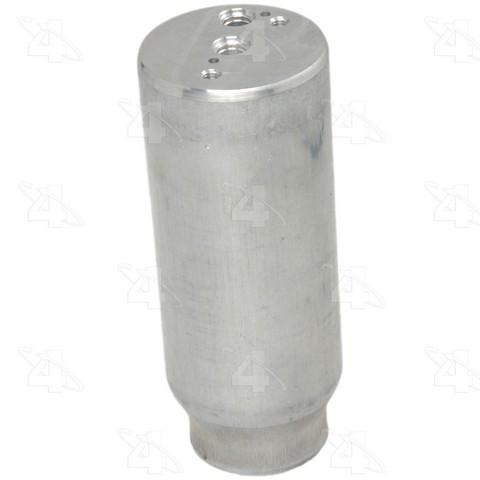 Four Seasons A/C Receiver Drier 33569