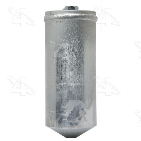 Four Seasons A/C Receiver Drier 33573 - view 2
