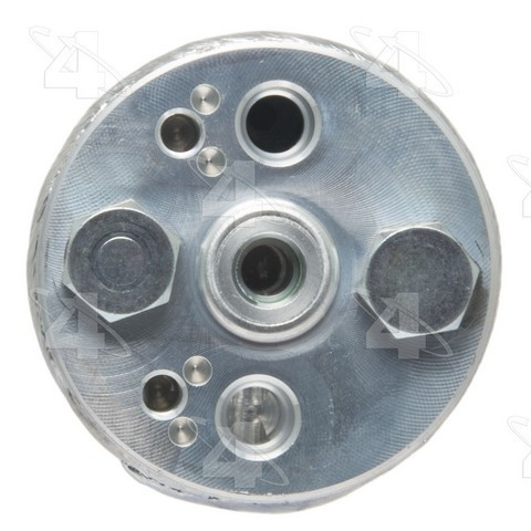 Four Seasons A/C Receiver Drier 33573 - view 3