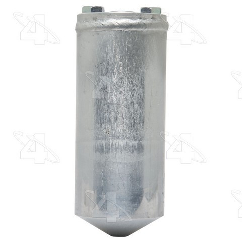 Four Seasons A/C Receiver Drier 33573 - view 5