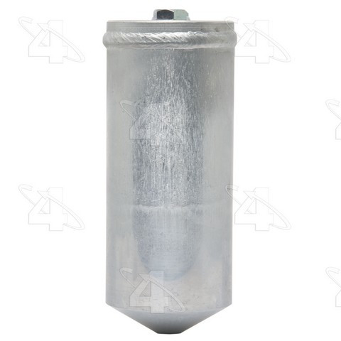 Four Seasons A/C Receiver Drier 33573 - view 6