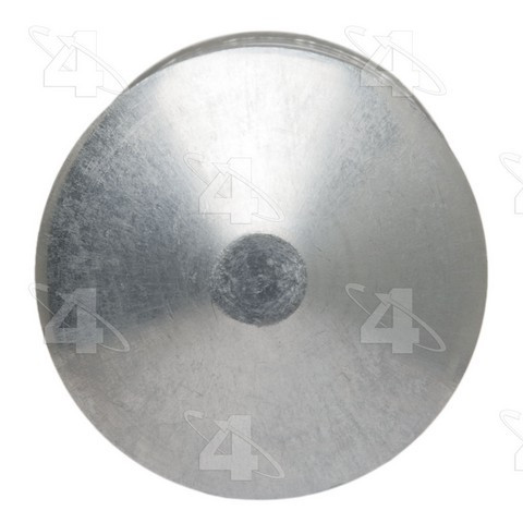 Four Seasons A/C Receiver Drier 33573 - view 7