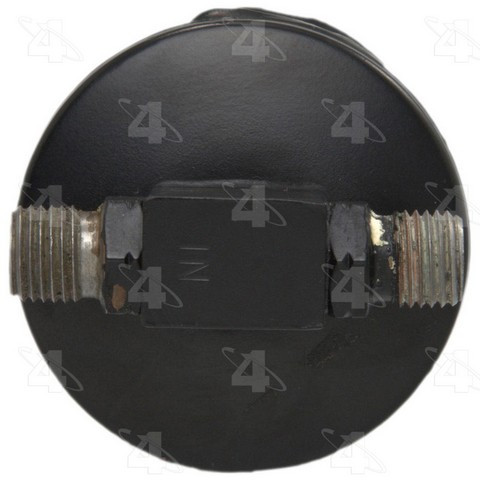 Four Seasons A/C Receiver Drier 33577 - view 5