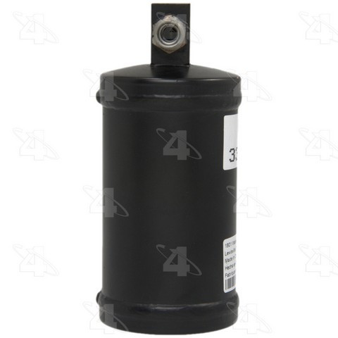 Four Seasons A/C Receiver Drier 33577 - view 6