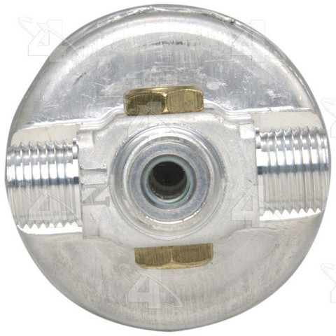 Four Seasons A/C Receiver Drier P/N:33574