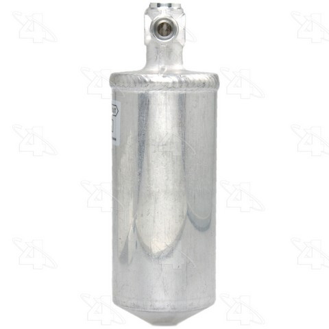 Four Seasons A/C Receiver Drier 33574 - view 3