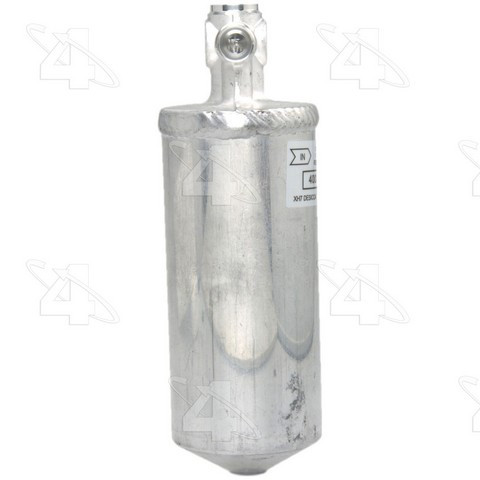 Four Seasons A/C Receiver Drier 33574 - view 4