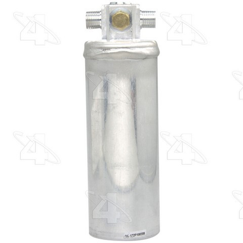 Four Seasons A/C Receiver Drier P/N:33574