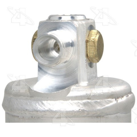 Four Seasons A/C Receiver Drier 33574 - view 7