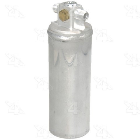 Four Seasons A/C Receiver Drier 33579