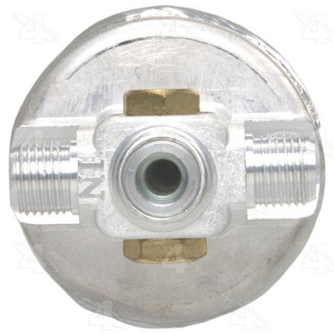 Four Seasons A/C Receiver Drier 33579 - view 2
