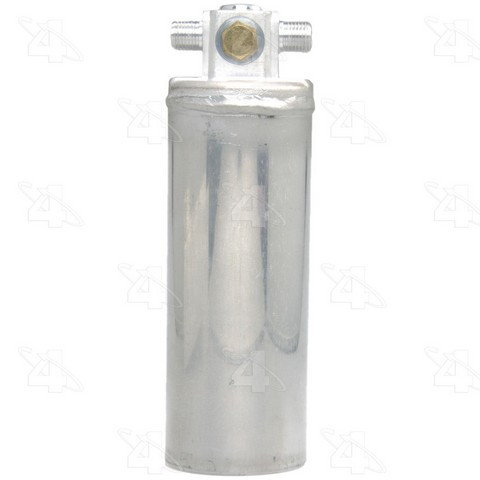 Four Seasons A/C Receiver Drier 33579 - view 5