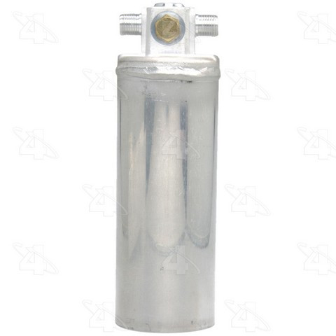 Four Seasons A/C Receiver Drier 33579 - view 7