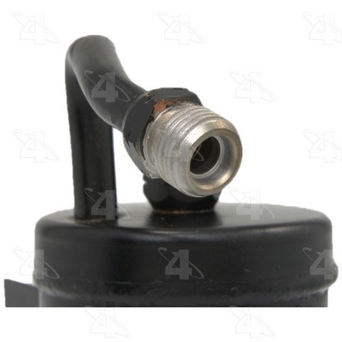 Four Seasons A/C Receiver Drier 33580 - view 3