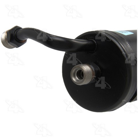 Four Seasons A/C Receiver Drier 33580 - view 5