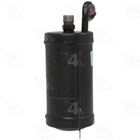Four Seasons A/C Receiver Drier P/N:33580