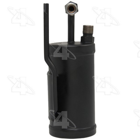 Four Seasons A/C Receiver Drier 33581 - view 6