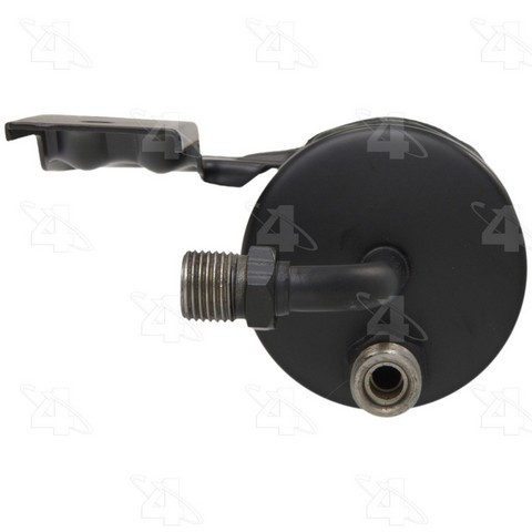 Four Seasons A/C Receiver Drier 33581 - view 7