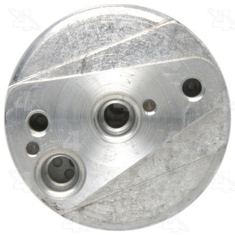 Four Seasons A/C Receiver Drier P/N:33583
