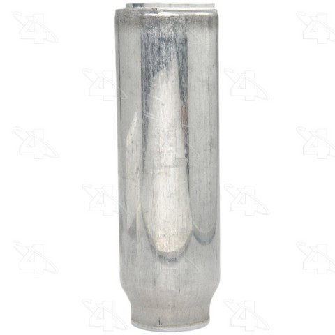 Four Seasons A/C Receiver Drier P/N:33583