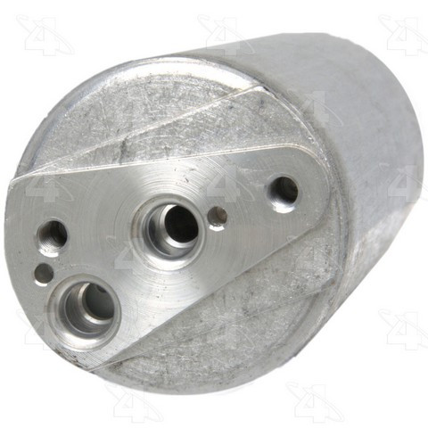 Four Seasons A/C Receiver Drier 33583 - view 4