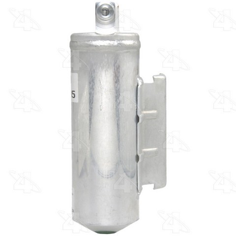 Four Seasons A/C Receiver Drier 33585 - view 2