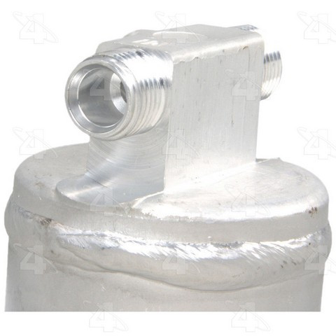Four Seasons A/C Receiver Drier 33585 - view 3