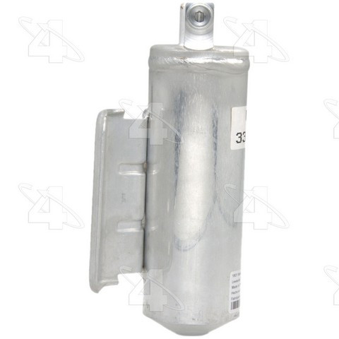 Four Seasons A/C Receiver Drier P/N:33585