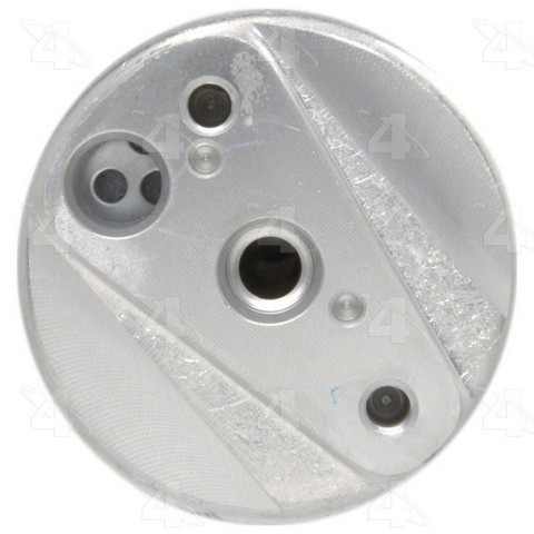 Four Seasons A/C Receiver Drier 33589 - view 4
