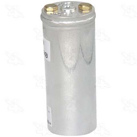 Four Seasons A/C Receiver Drier 33590