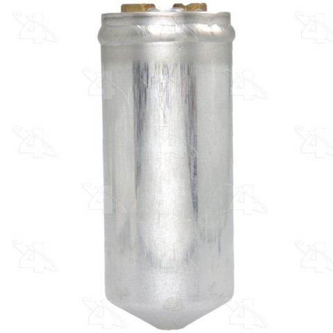 Four Seasons A/C Receiver Drier P/N:33591
