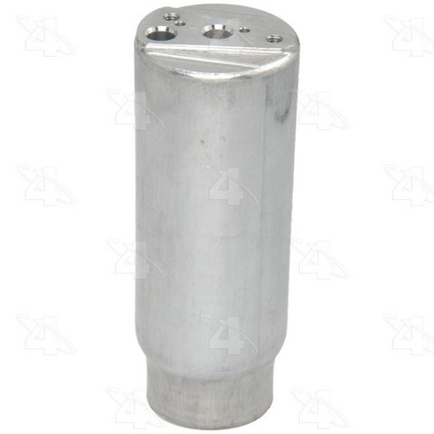 Four Seasons A/C Receiver Drier 33592