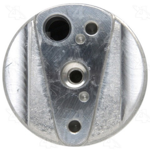 Four Seasons A/C Receiver Drier P/N:33592