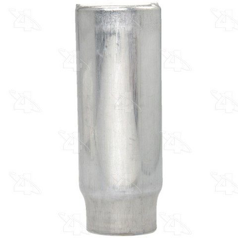 Four Seasons A/C Receiver Drier P/N:33592