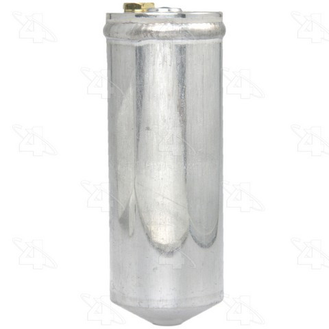 Four Seasons A/C Receiver Drier P/N:33595